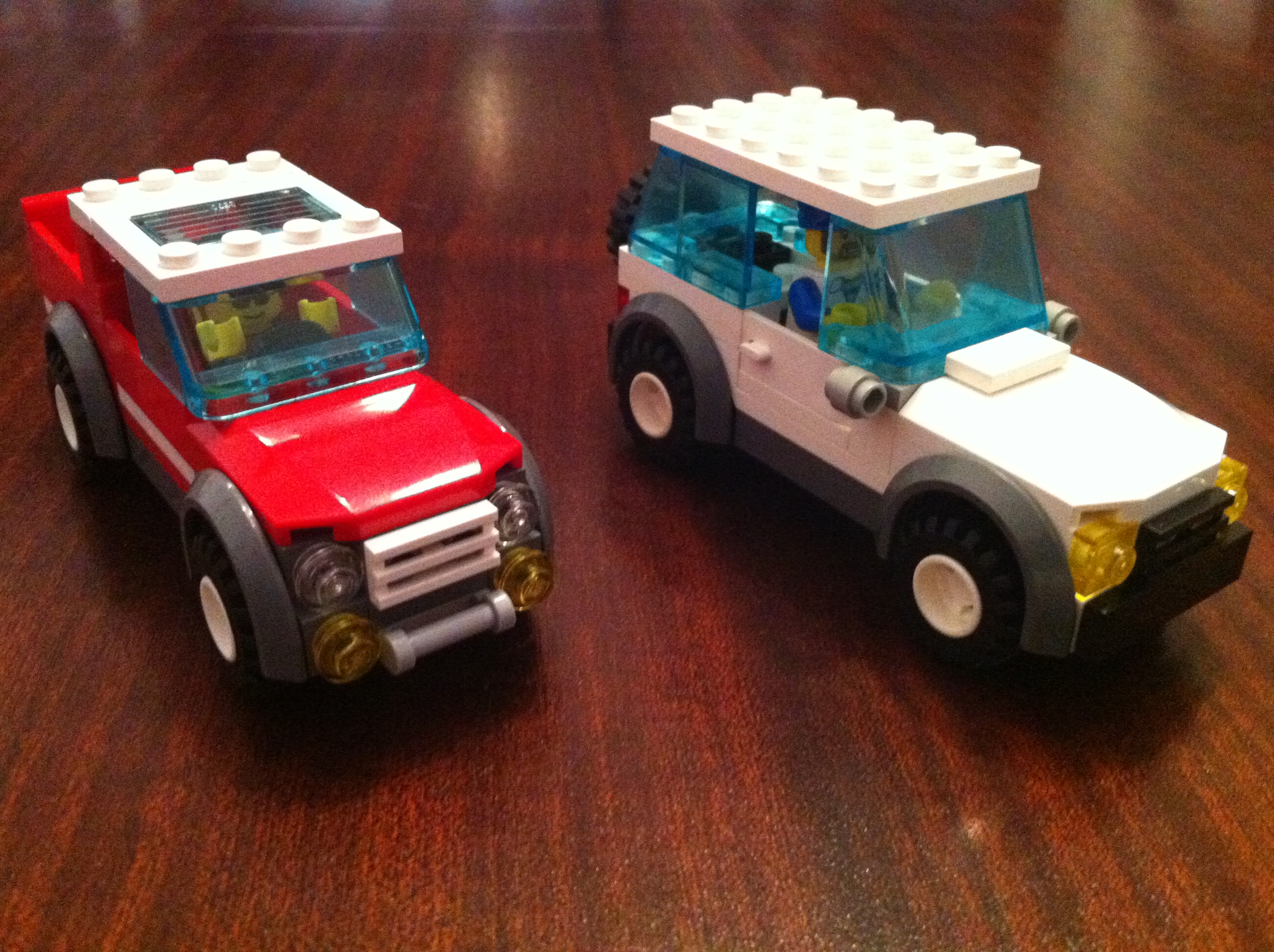 4wd_ii_6.jpg