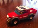 Pirralho4WD-II