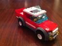 4wd_ii_1.jpg