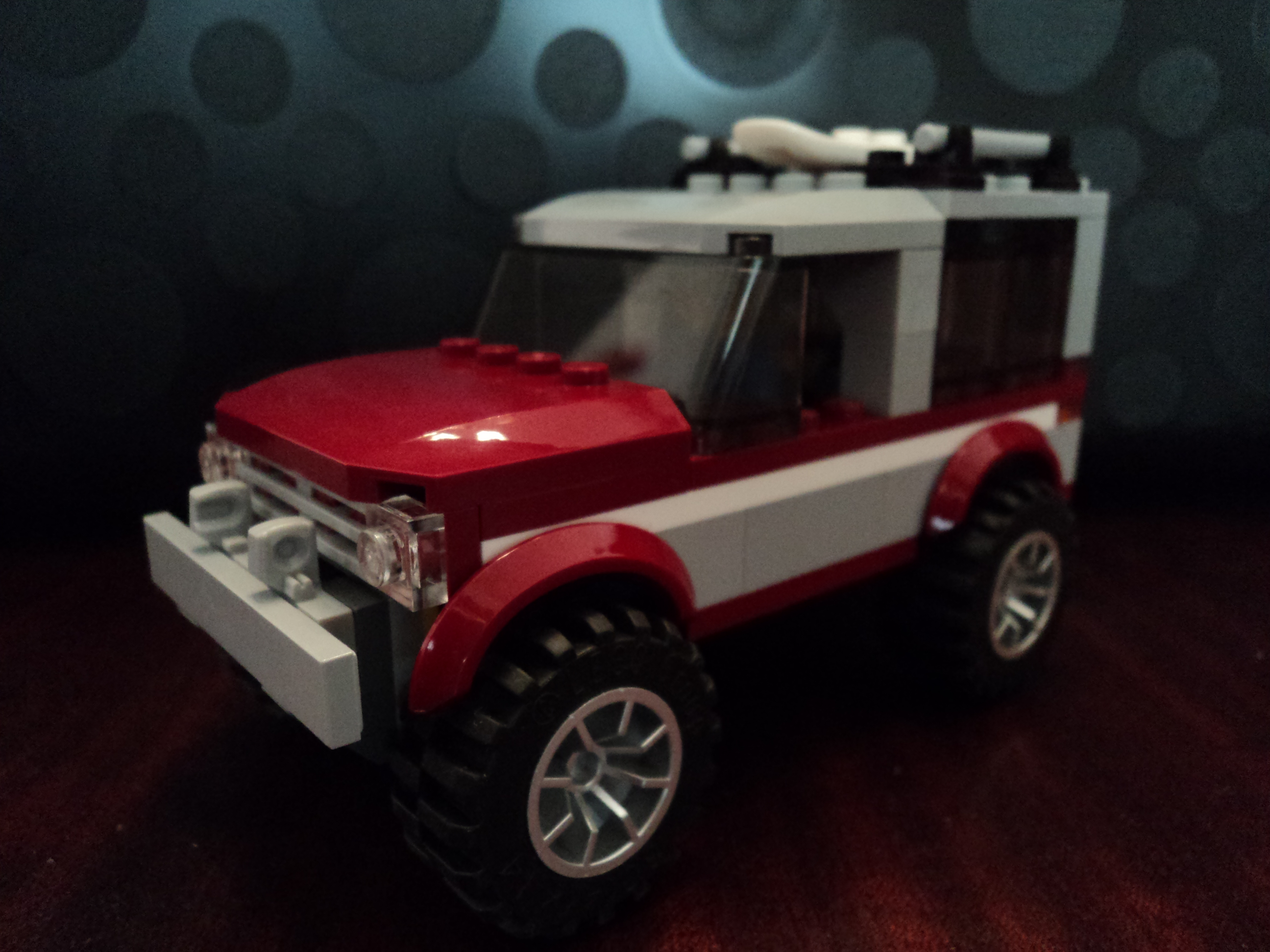 big_4wd.jpg