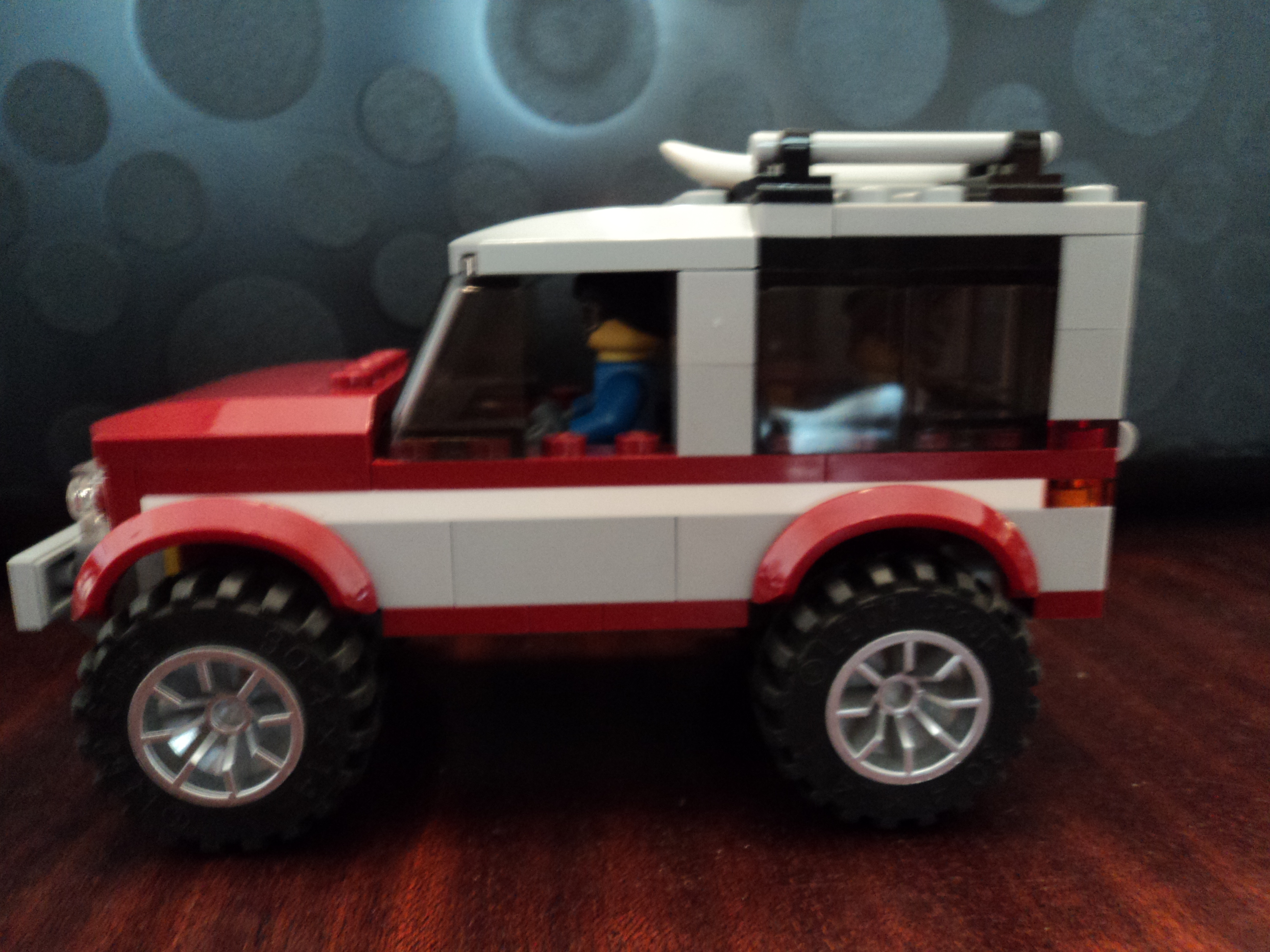 big_4wd_2.jpg