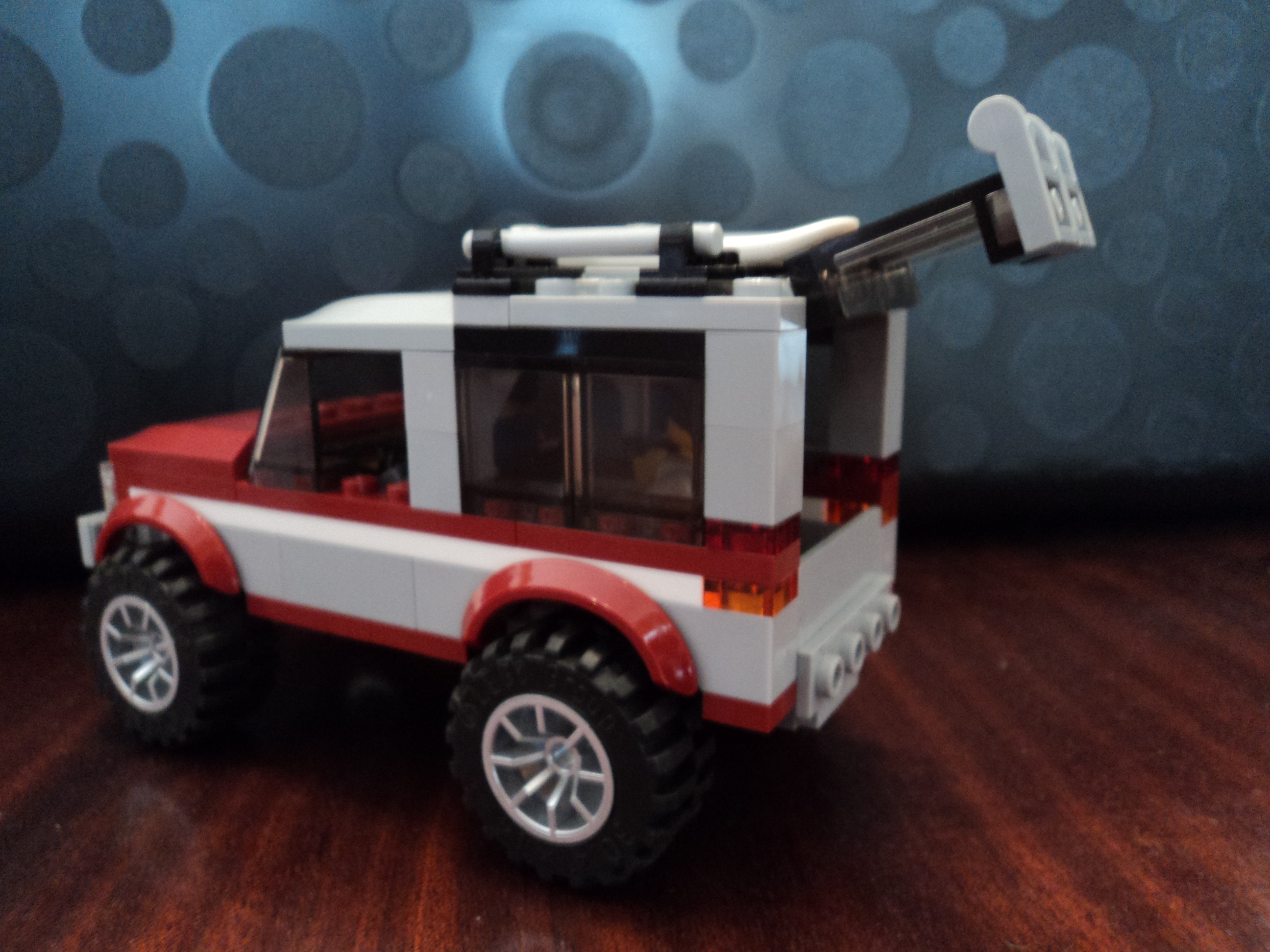 big_4wd_3.jpg
