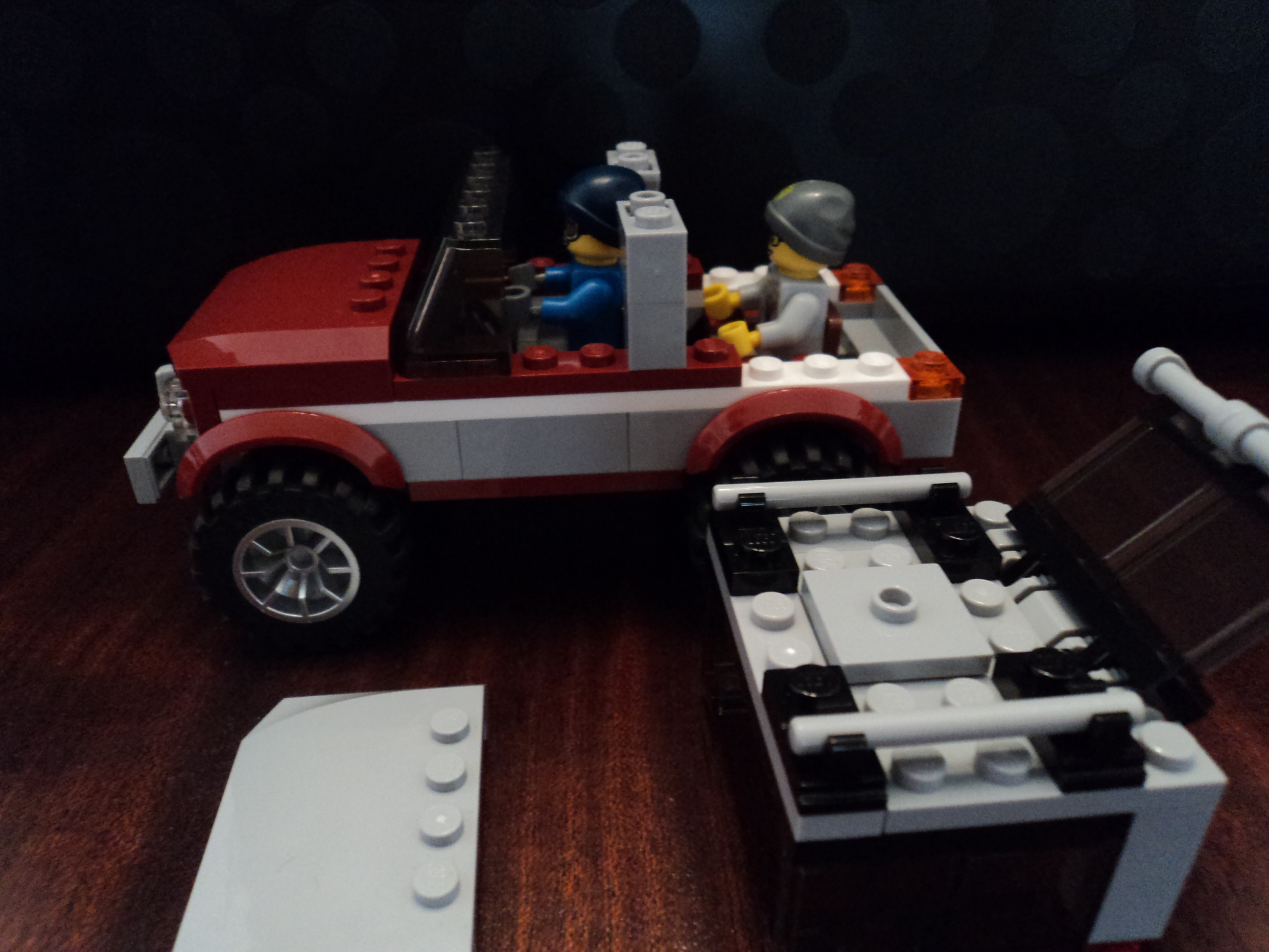 big_4wd_6.jpg