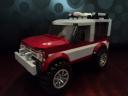 Pirralho4WD-III