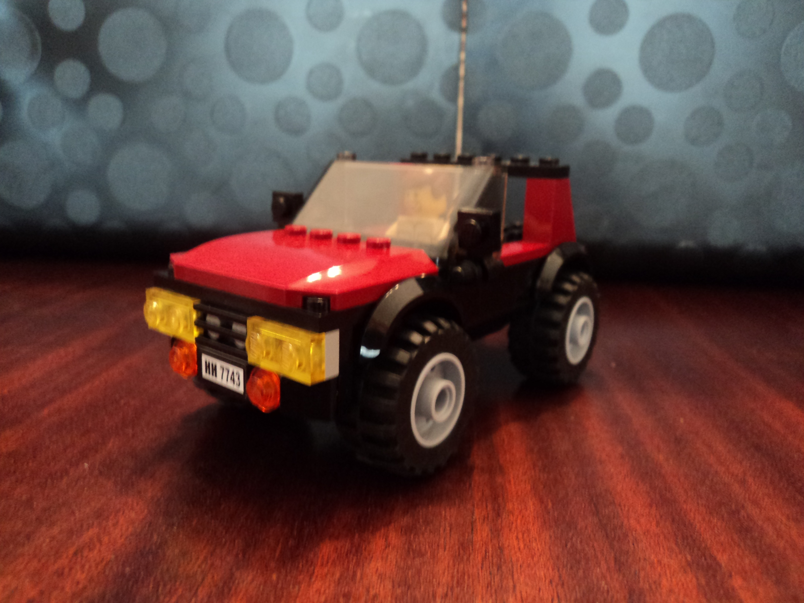 sport_4wd.jpg