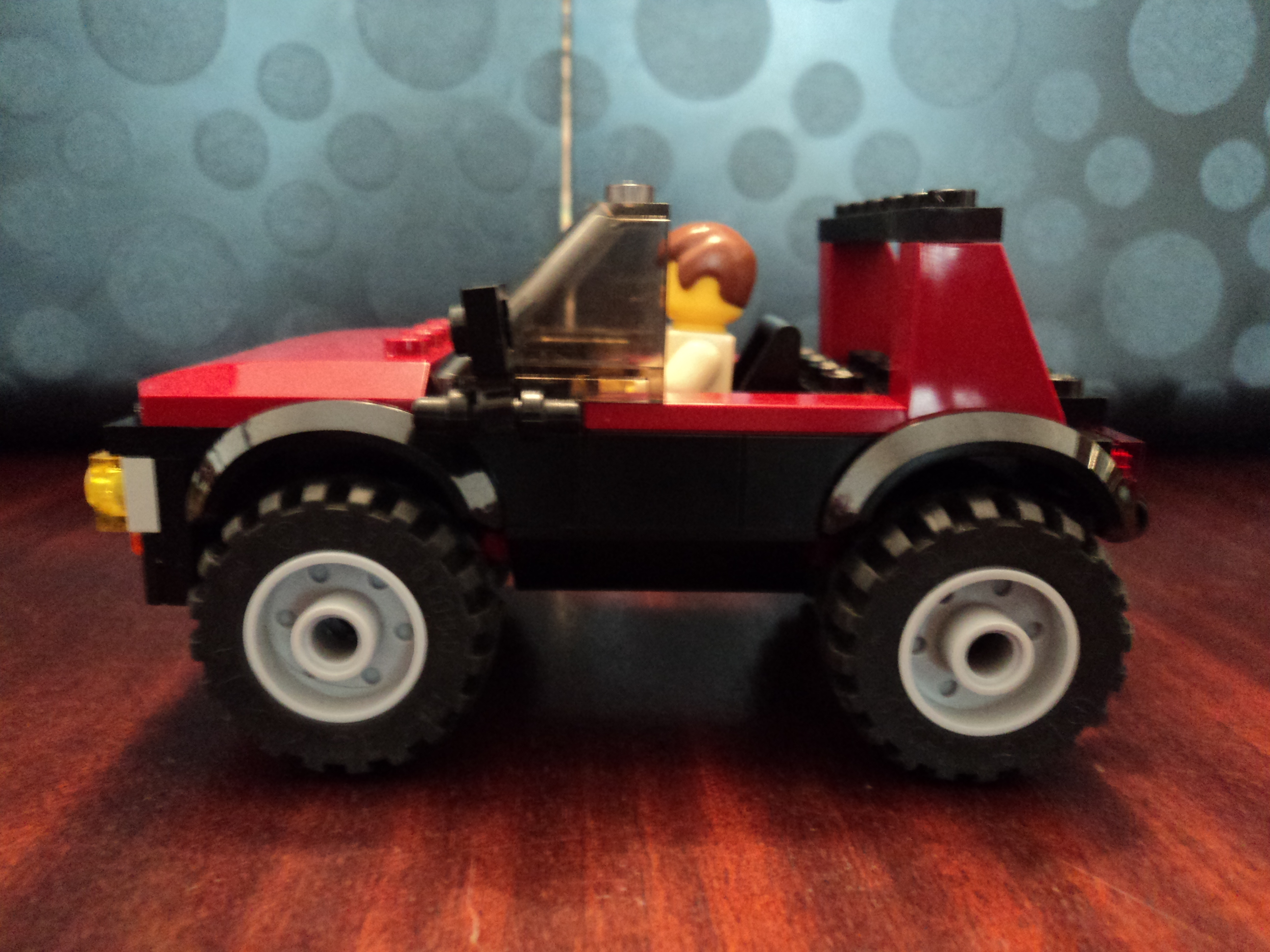sport_4wd_1.jpg