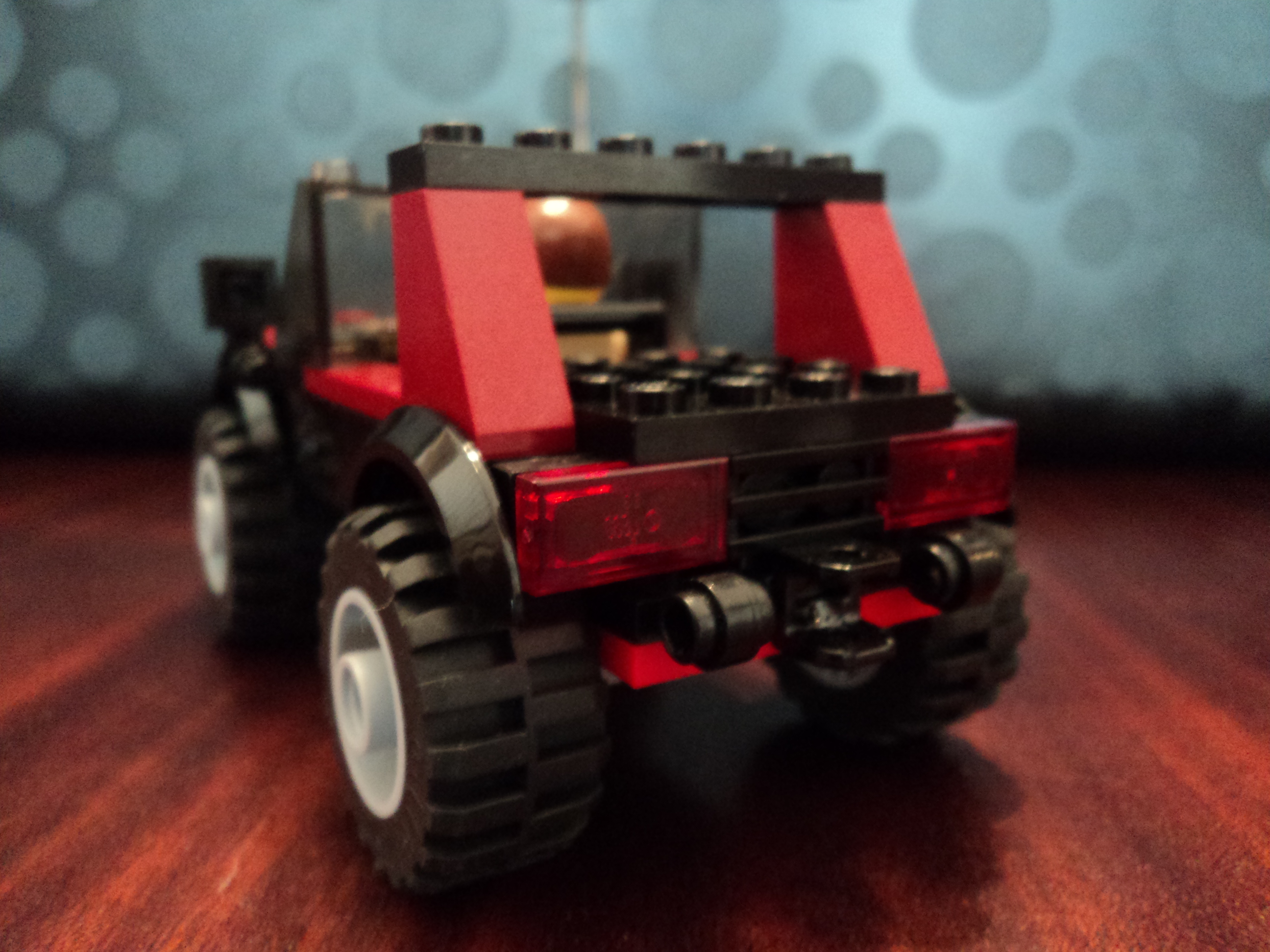 sport_4wd_2.jpg