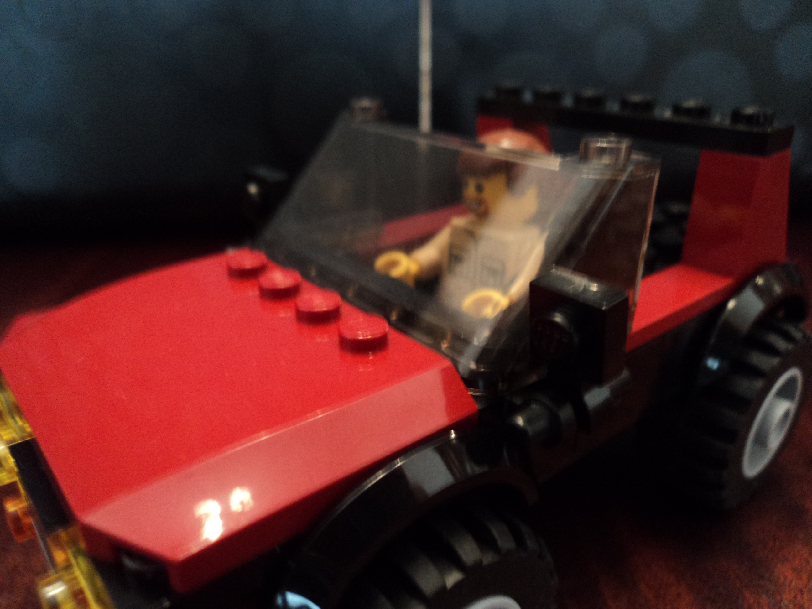 sport_4wd_5.jpg