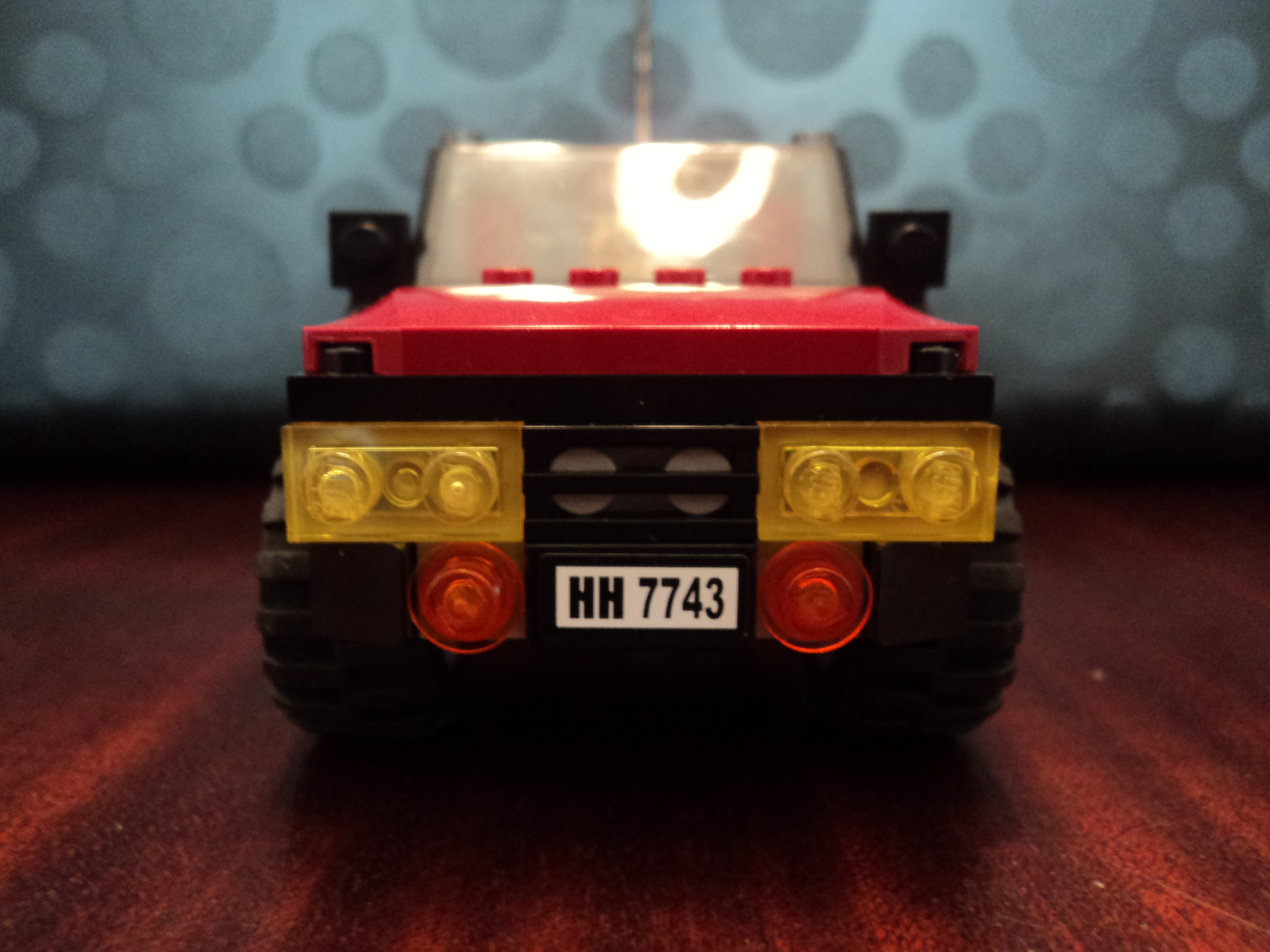 sport_4wd_6.jpg