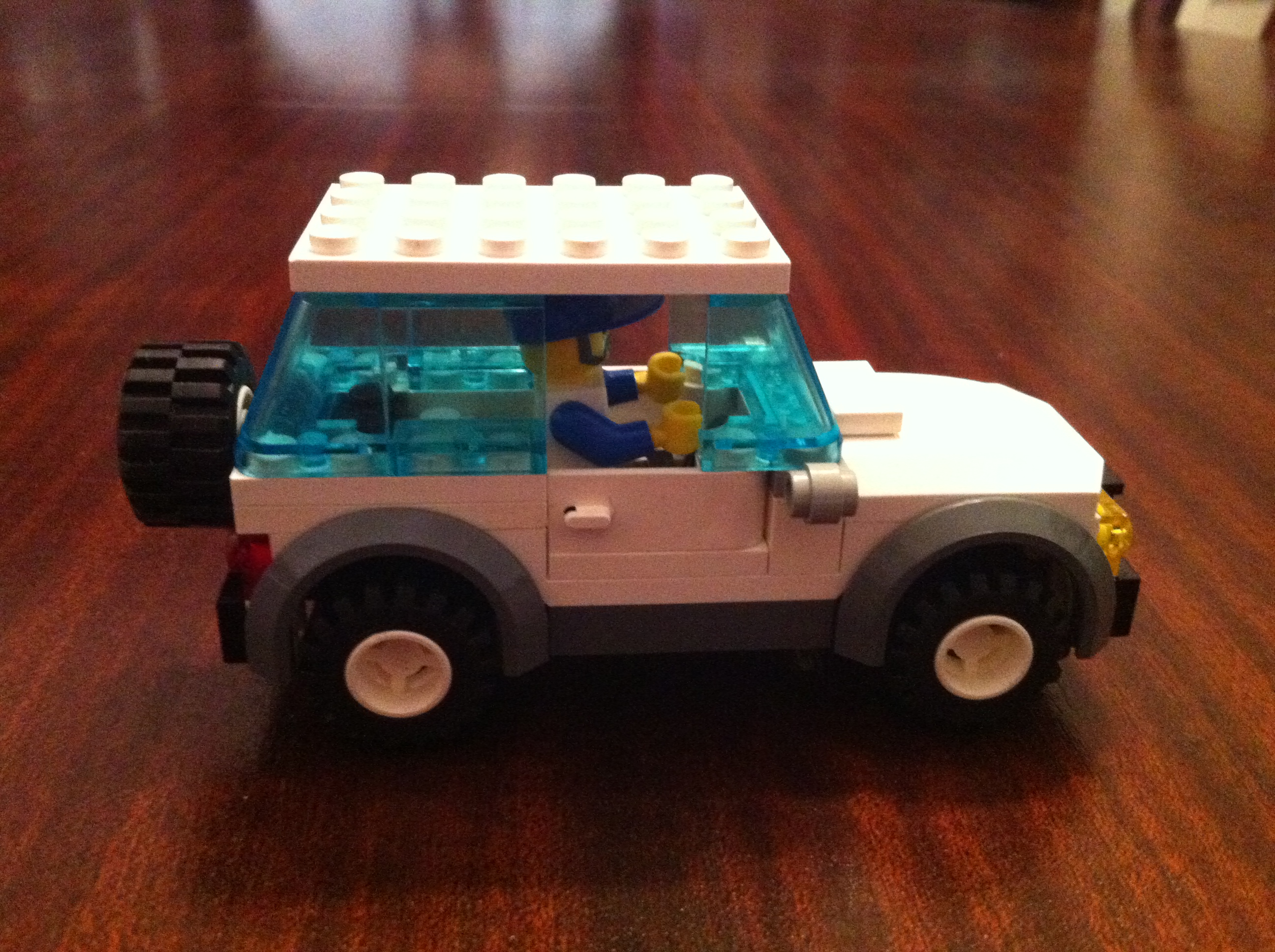 4wd_2.jpg