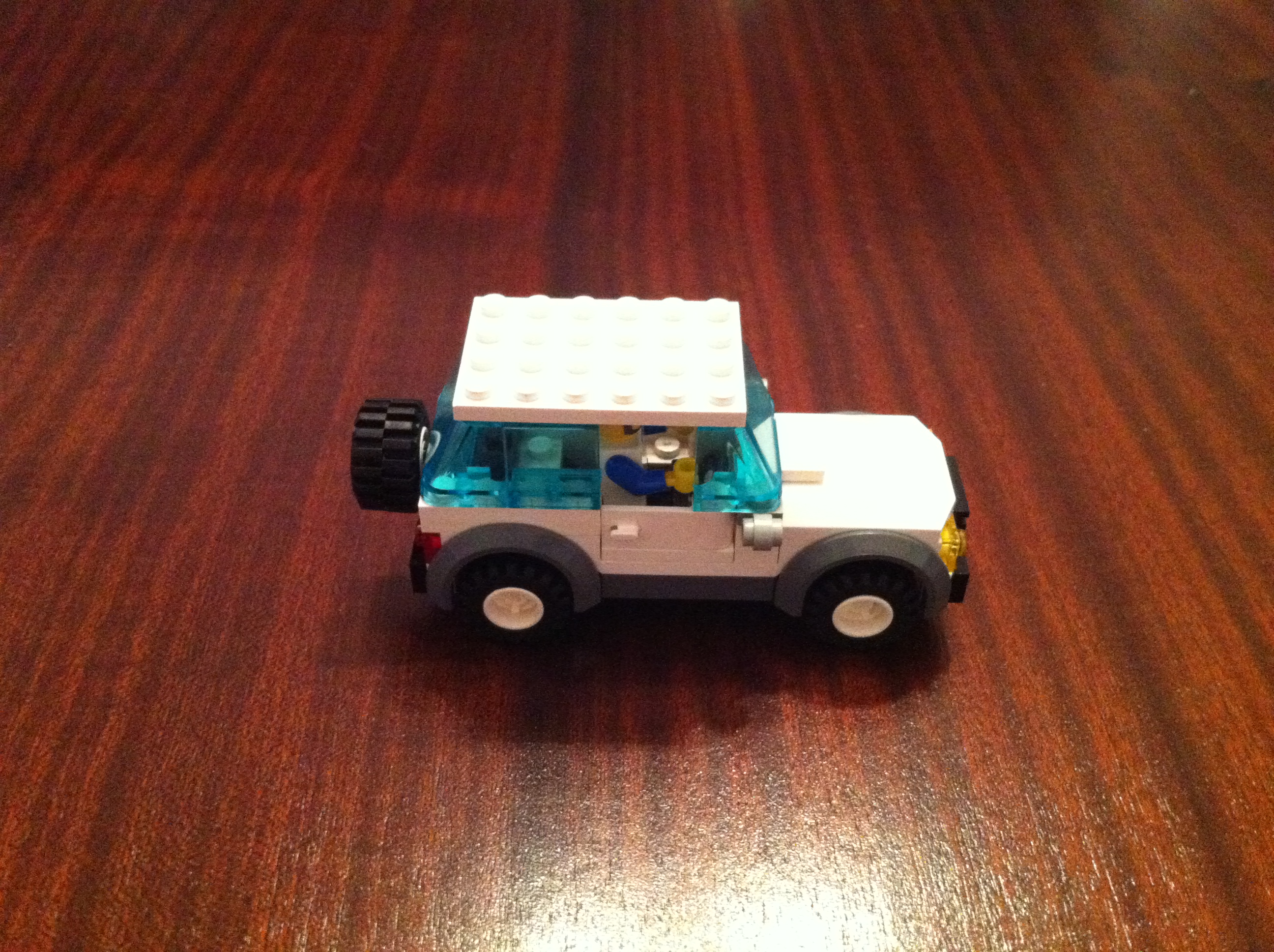4wd_4.jpg