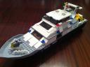 PoliceBoat