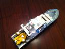 police_boat_3.jpg