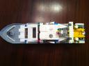 police_boat_6.jpg