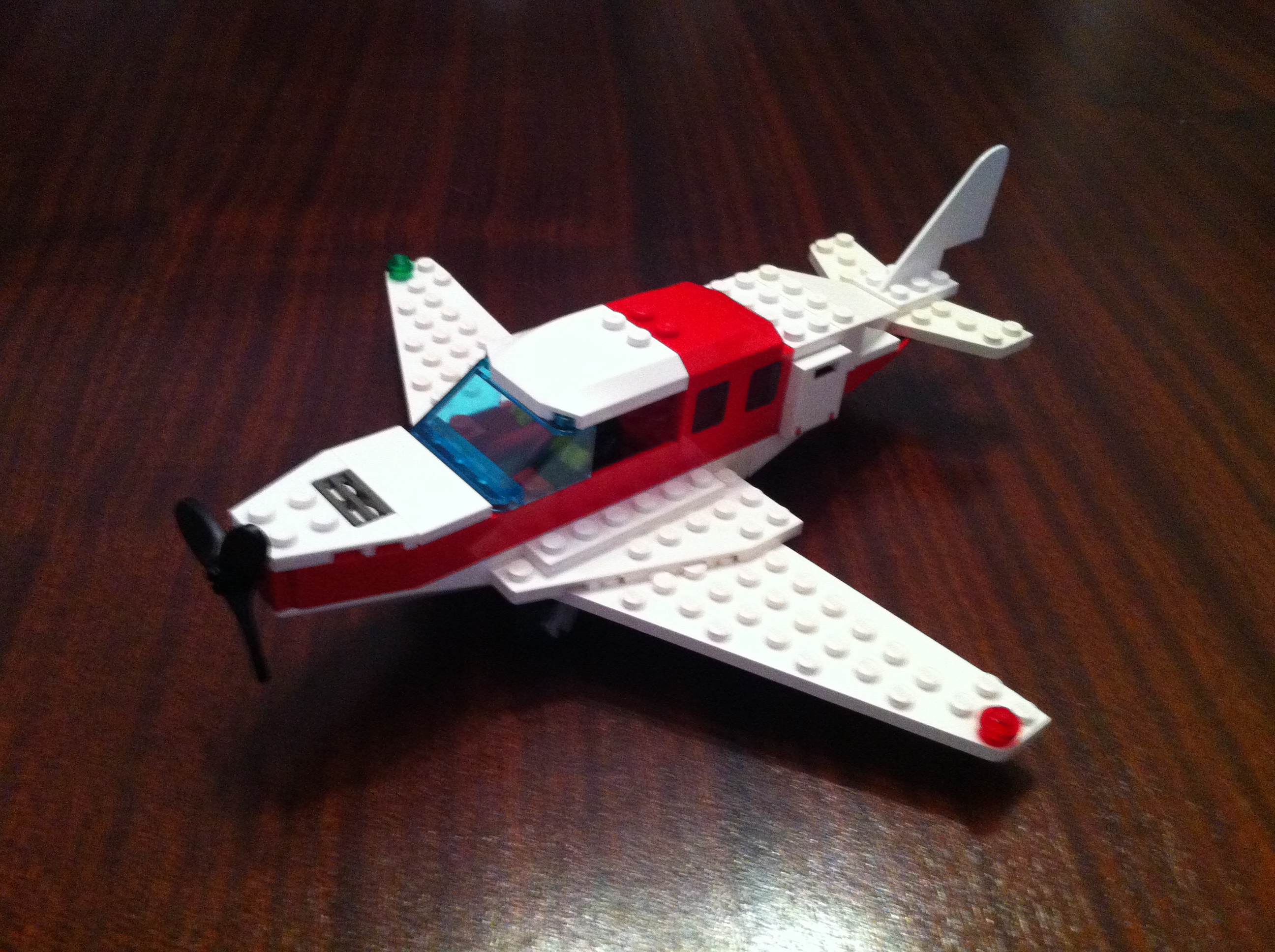 small_cargo_plane.jpg