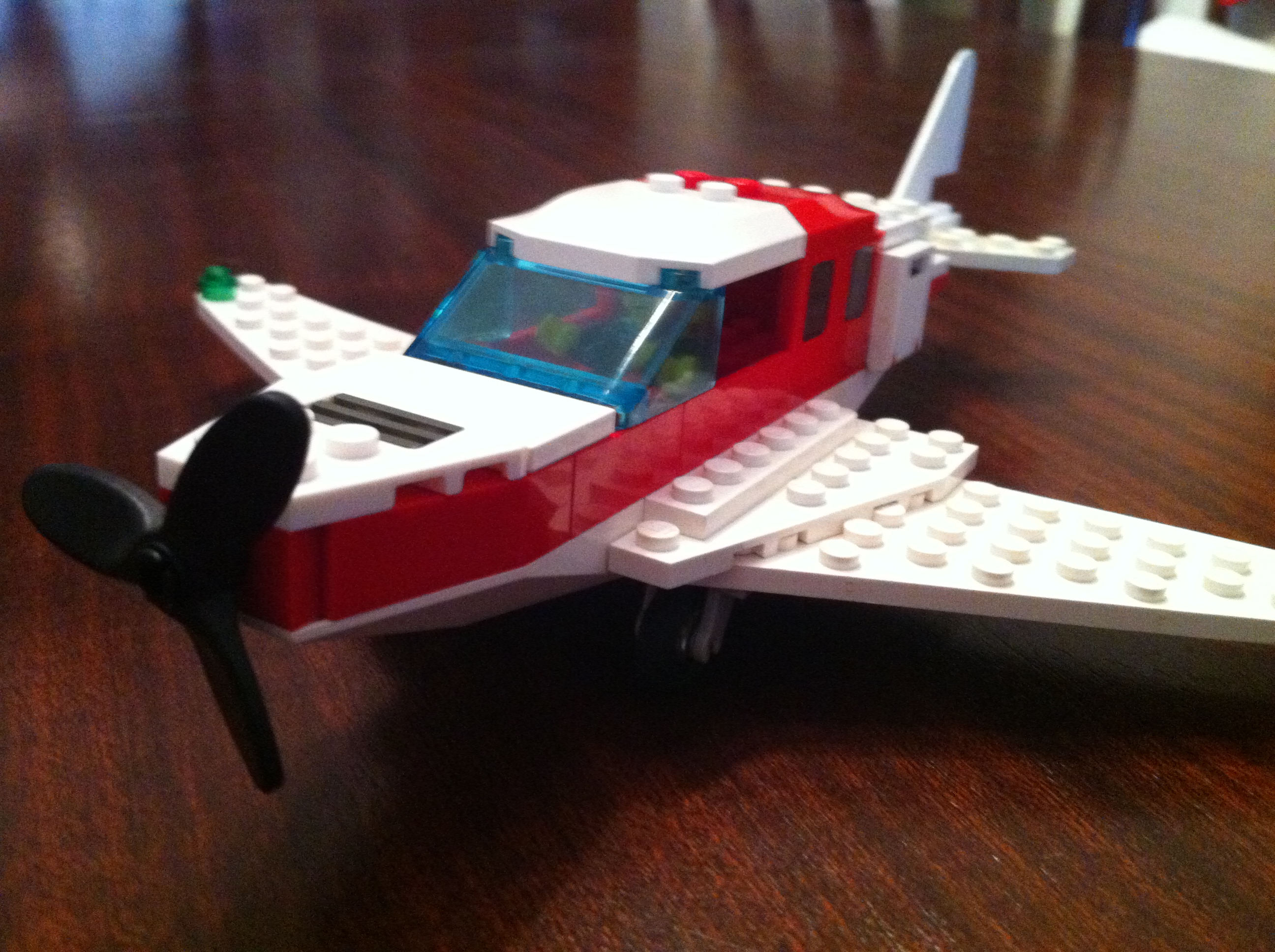small_cargo_plane_1.jpg