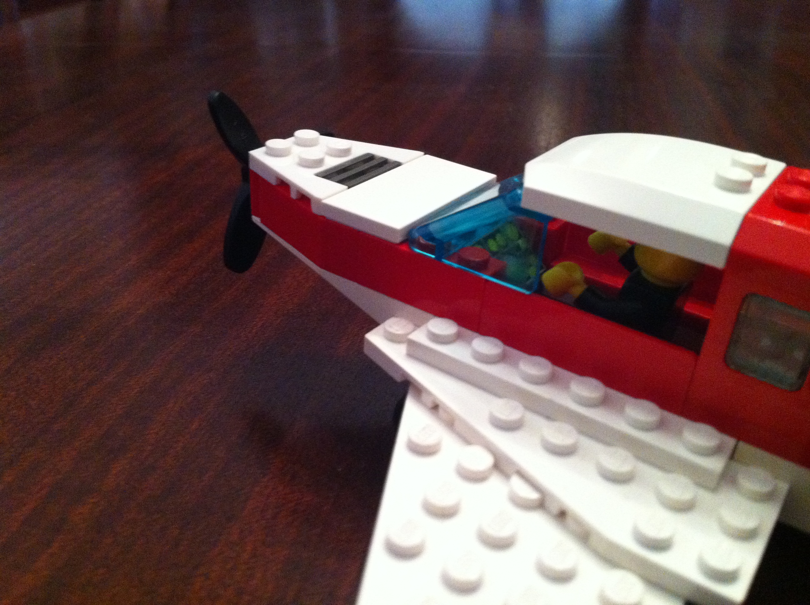 small_cargo_plane_2.jpg