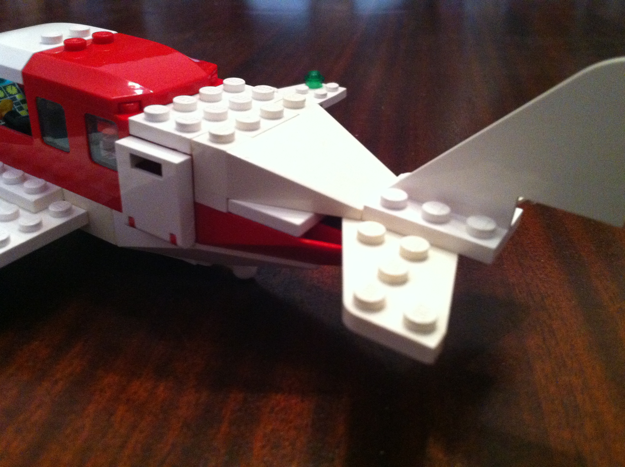 small_cargo_plane_3.jpg