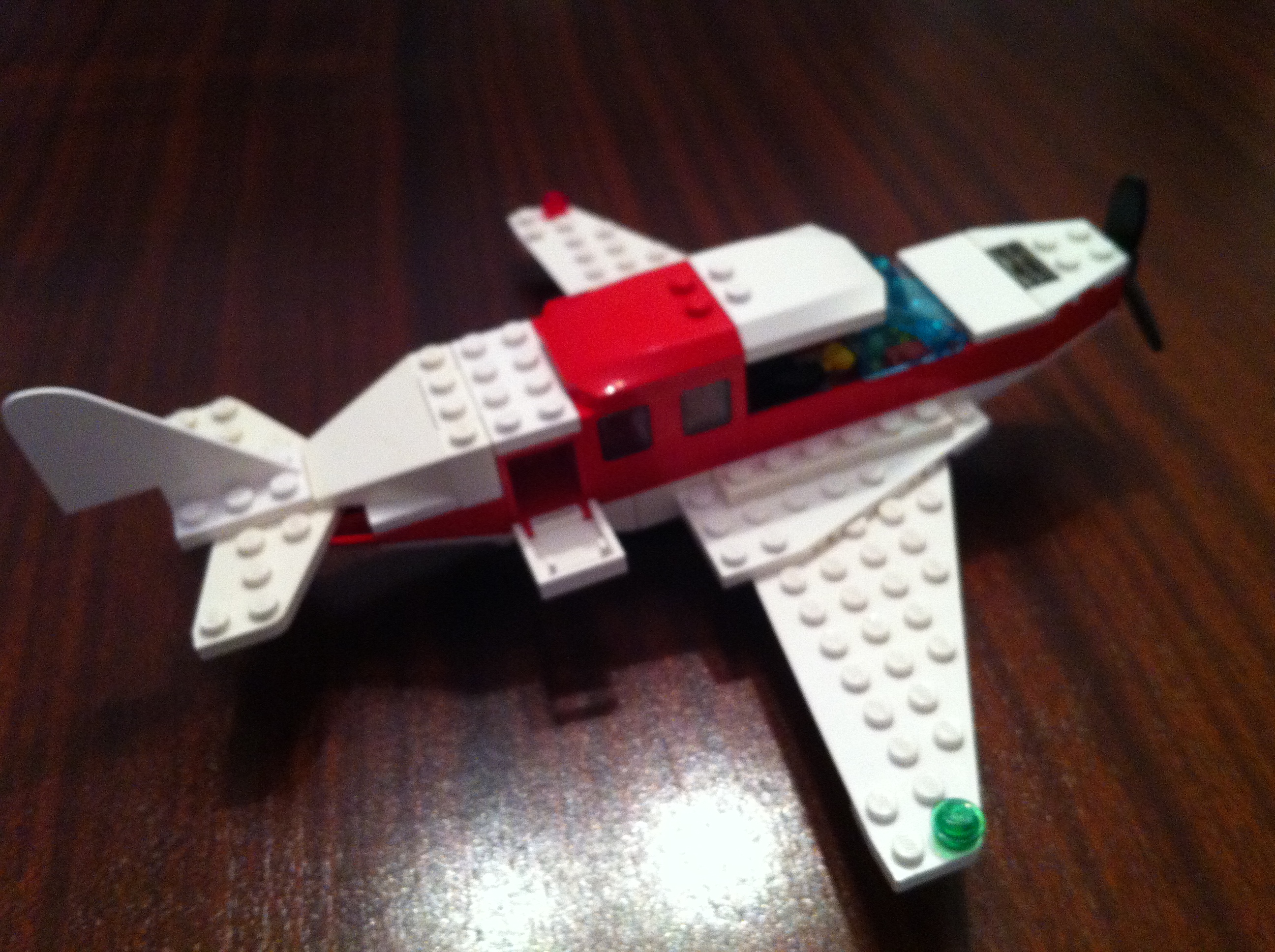 small_cargo_plane_5.jpg