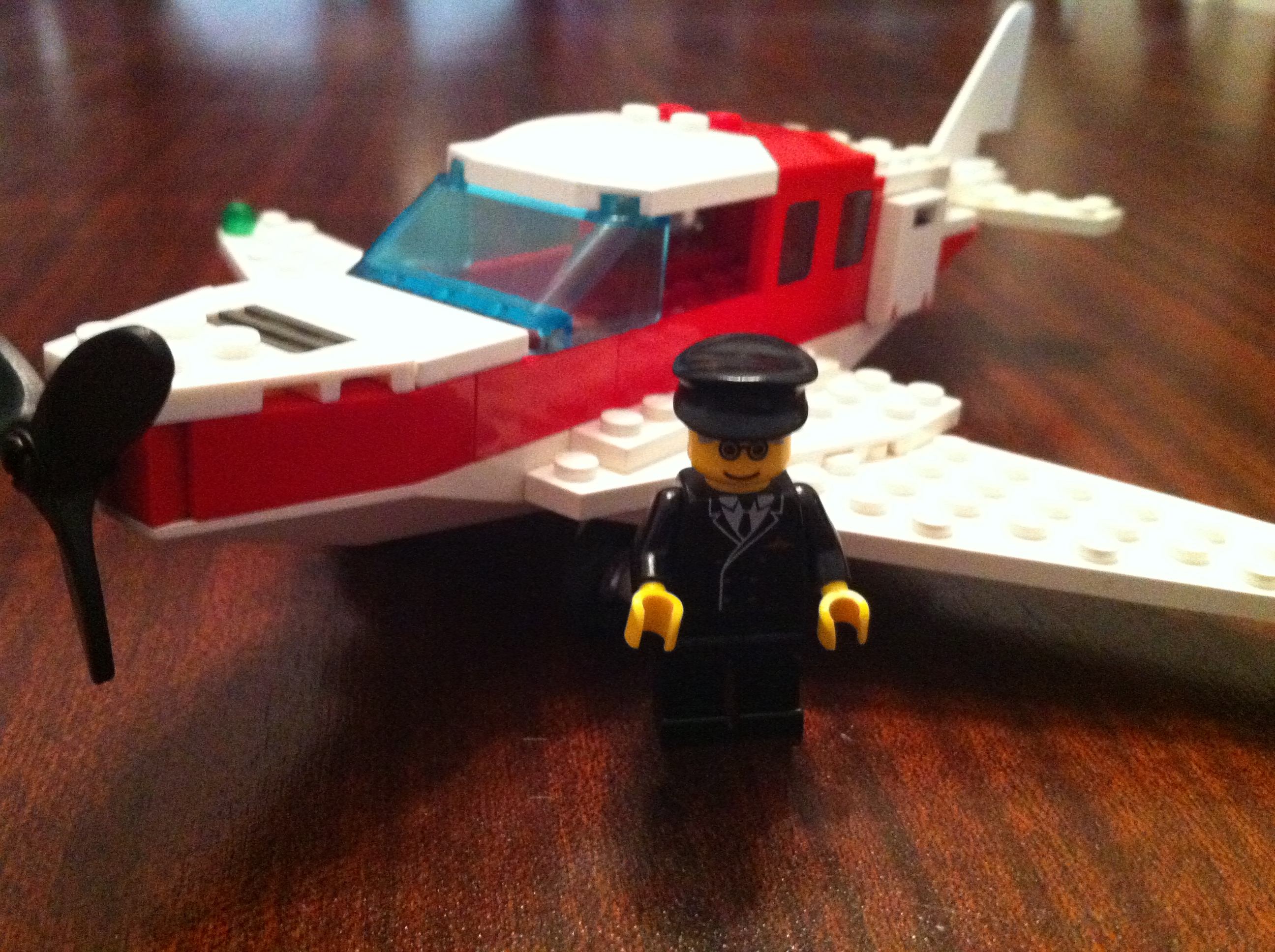 small_cargo_plane_6.jpg