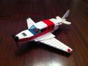 Small-Cargo-Plane