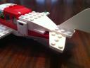 small_cargo_plane_3.jpg