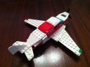 small_cargo_plane_4.jpg