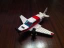 small_cargo_plane_7.jpg