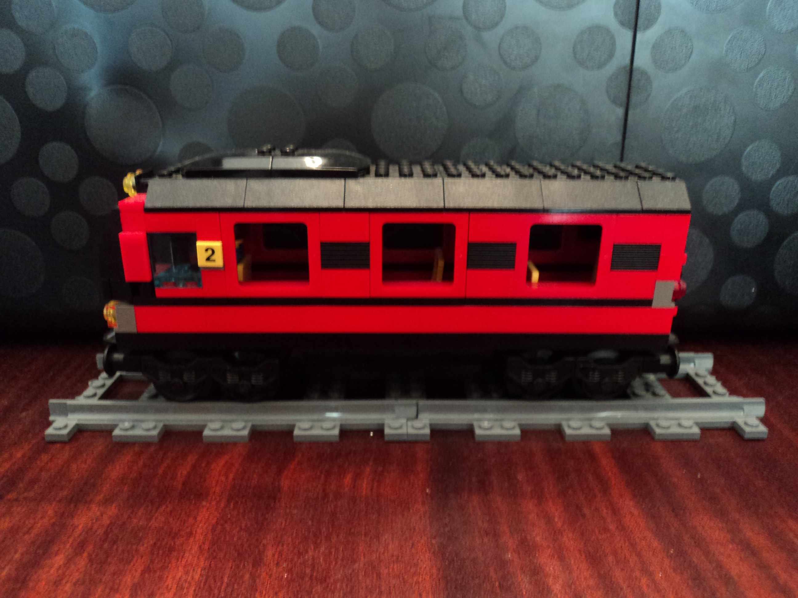 metrotrain_1.jpg