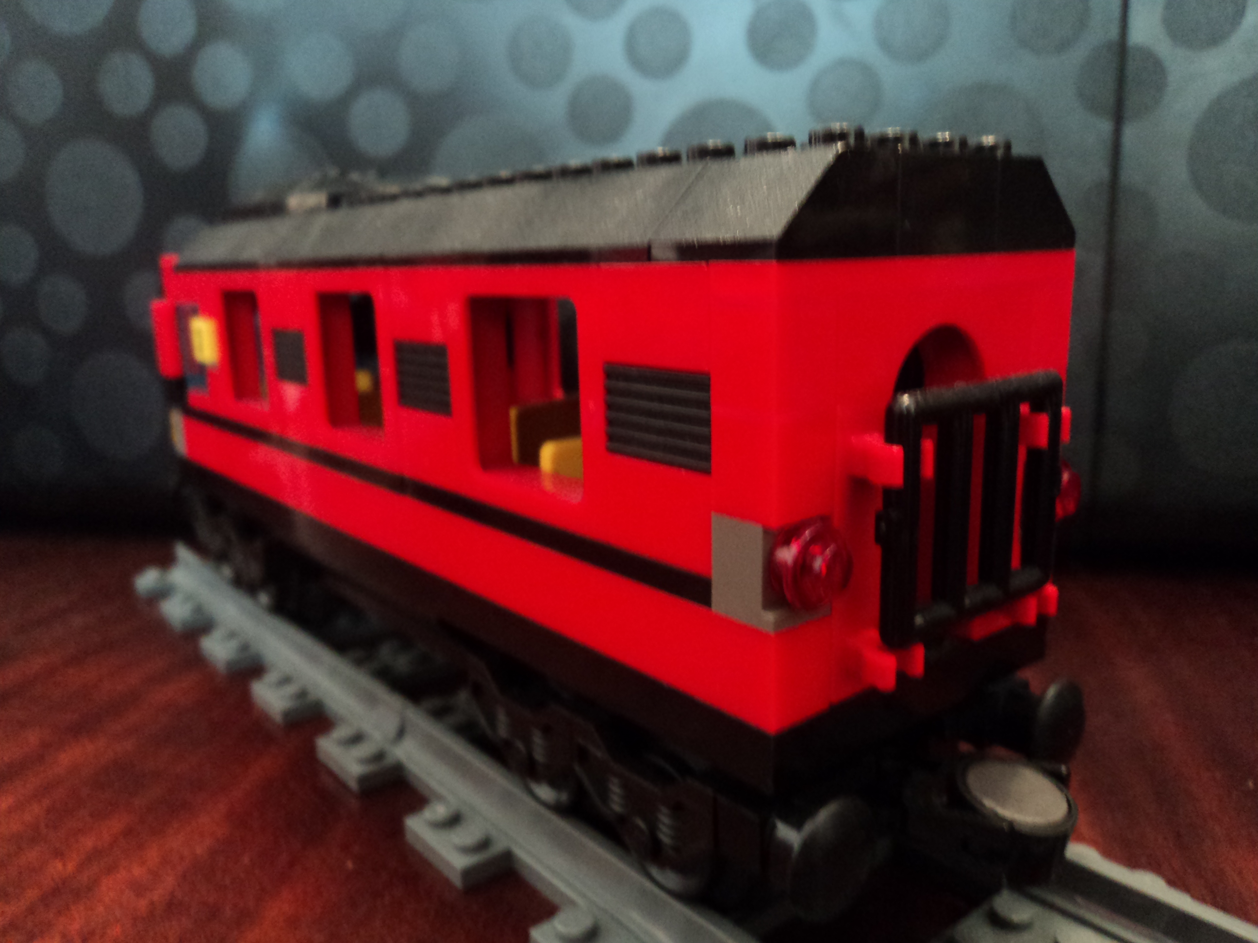 metrotrain_2.jpg