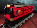 Trains