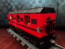 metrotrain_2.jpg