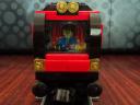 metrotrain_3.jpg