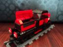 worktrain_1.jpg