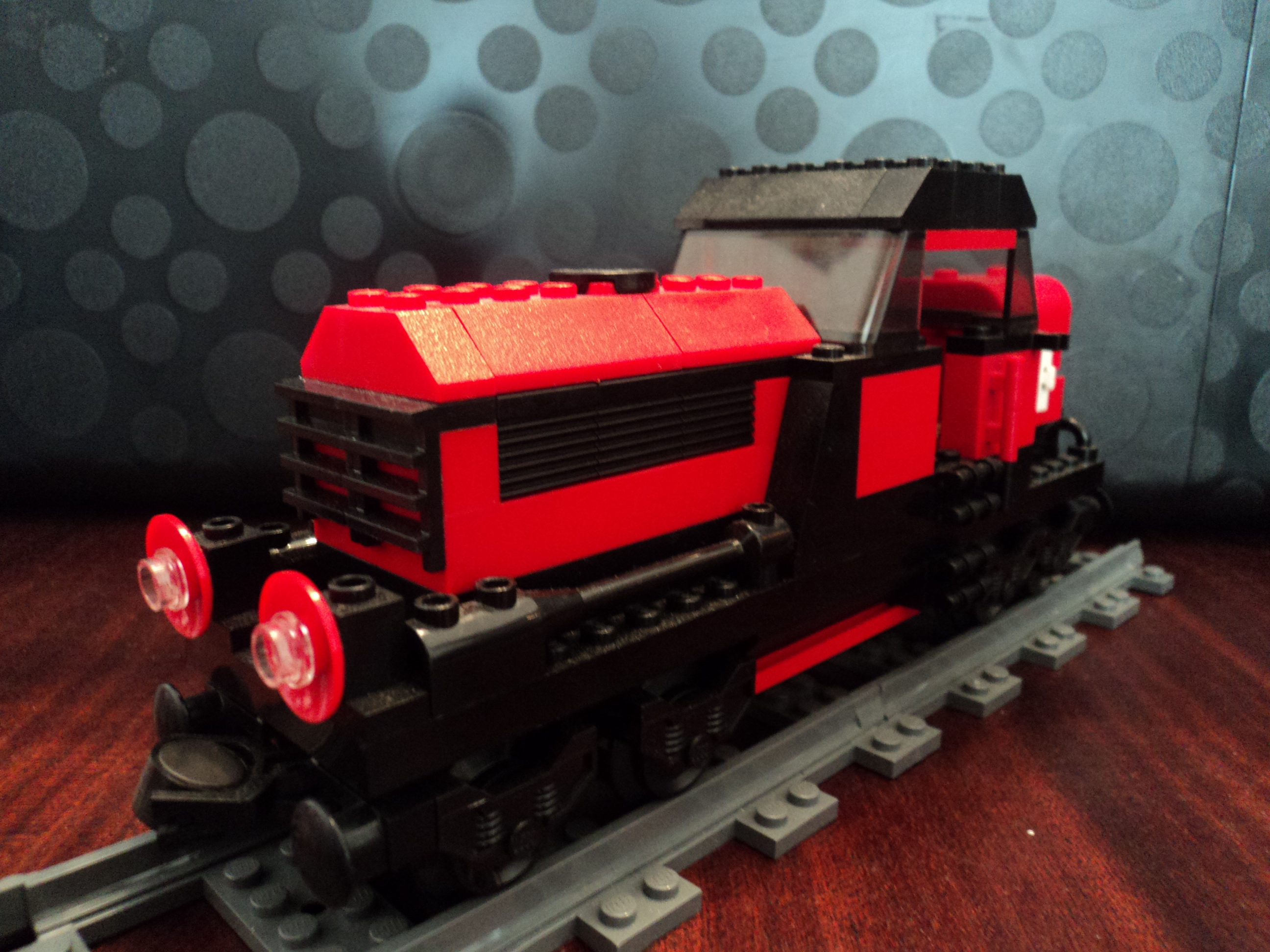 worktrain.jpg