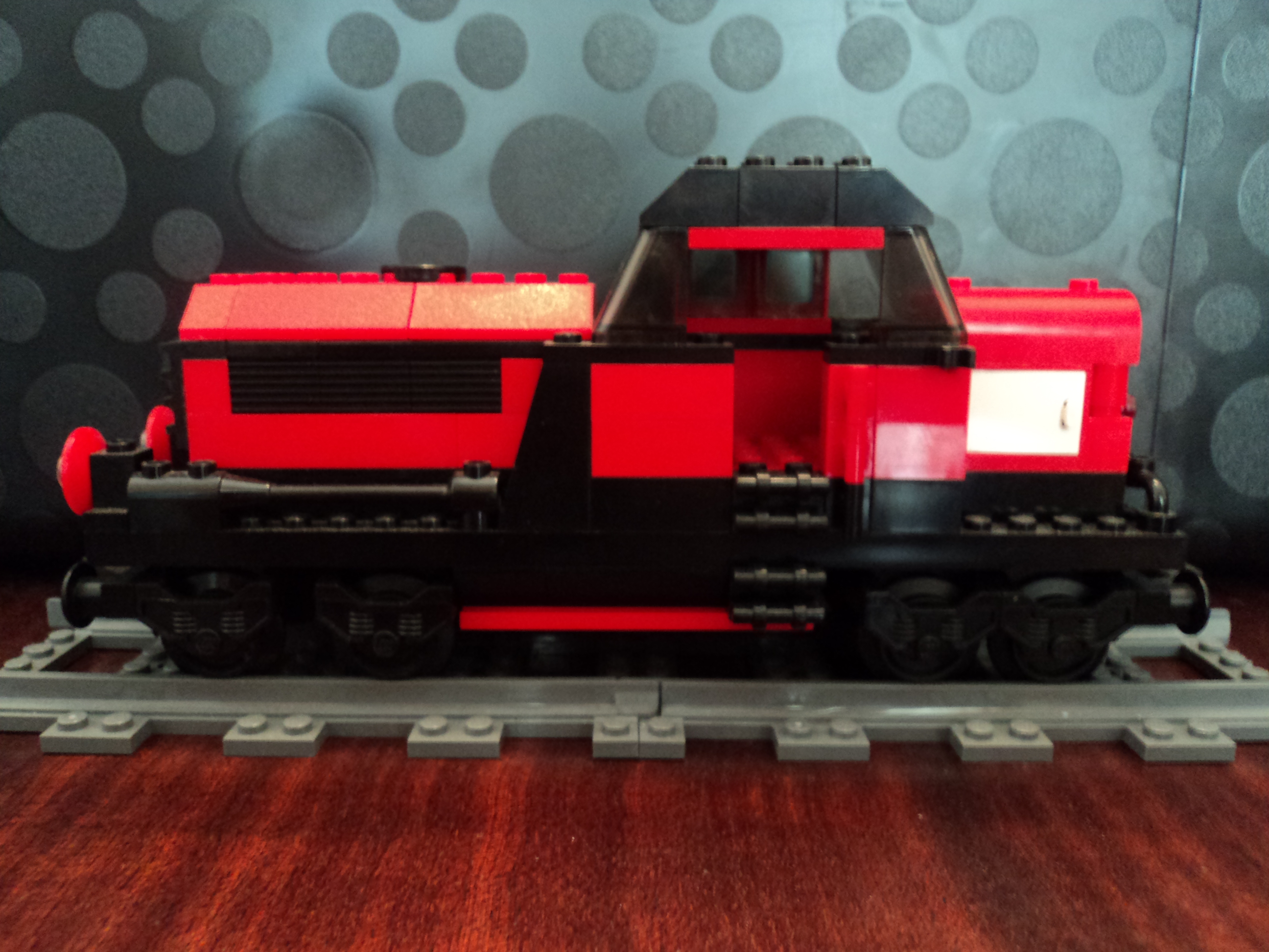 worktrain_2.jpg