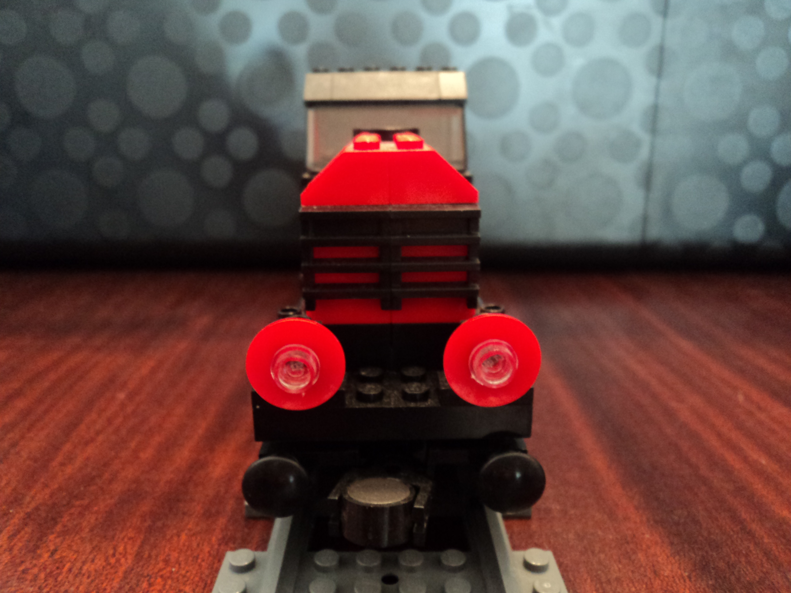 worktrain_5.jpg