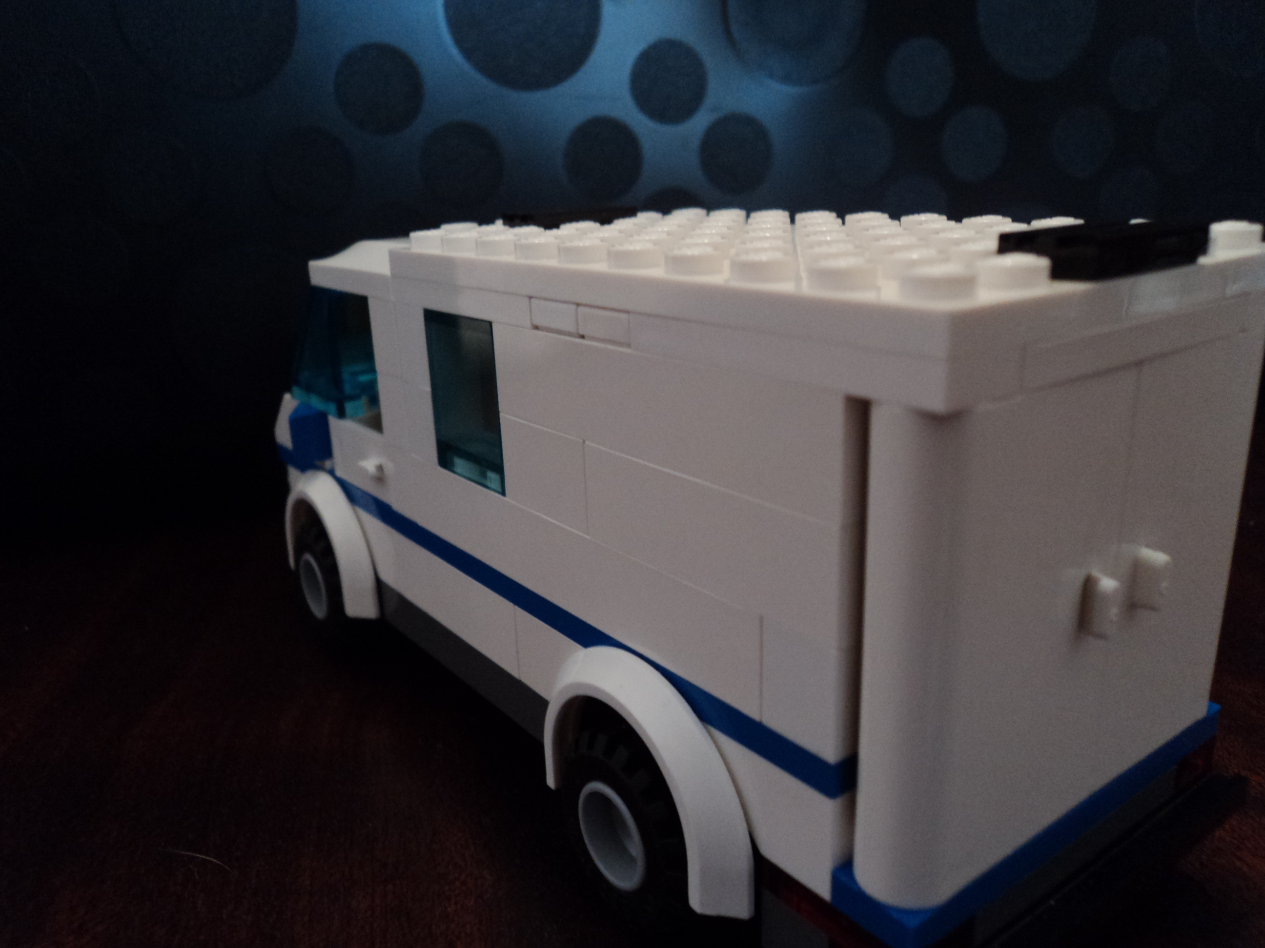 van_5.jpg