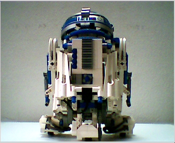 r2d2xtreme00.jpg