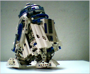 r2d2xtreme01.jpg