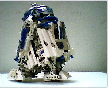 r2d2xtreme02.jpg