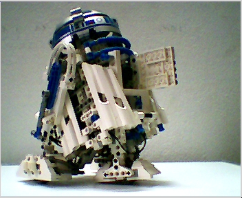 r2d2xtreme03.jpg