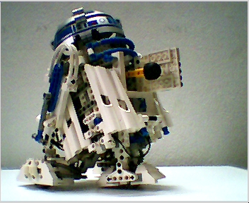 r2d2xtreme04.jpg