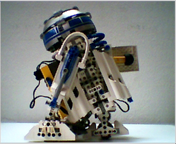 r2d2xtreme05.jpg