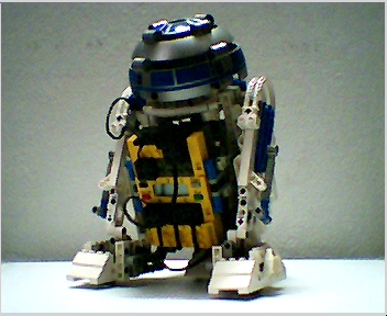 r2d2xtreme06.jpg