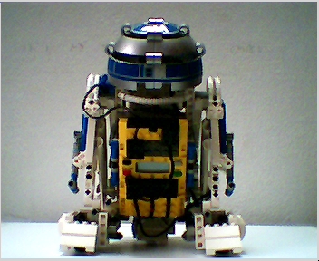 r2d2xtreme07.jpg