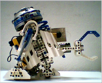 r2d2xtreme12.jpg