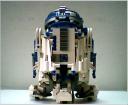 R2D2XTreme