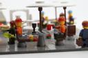 img_7351.jpg