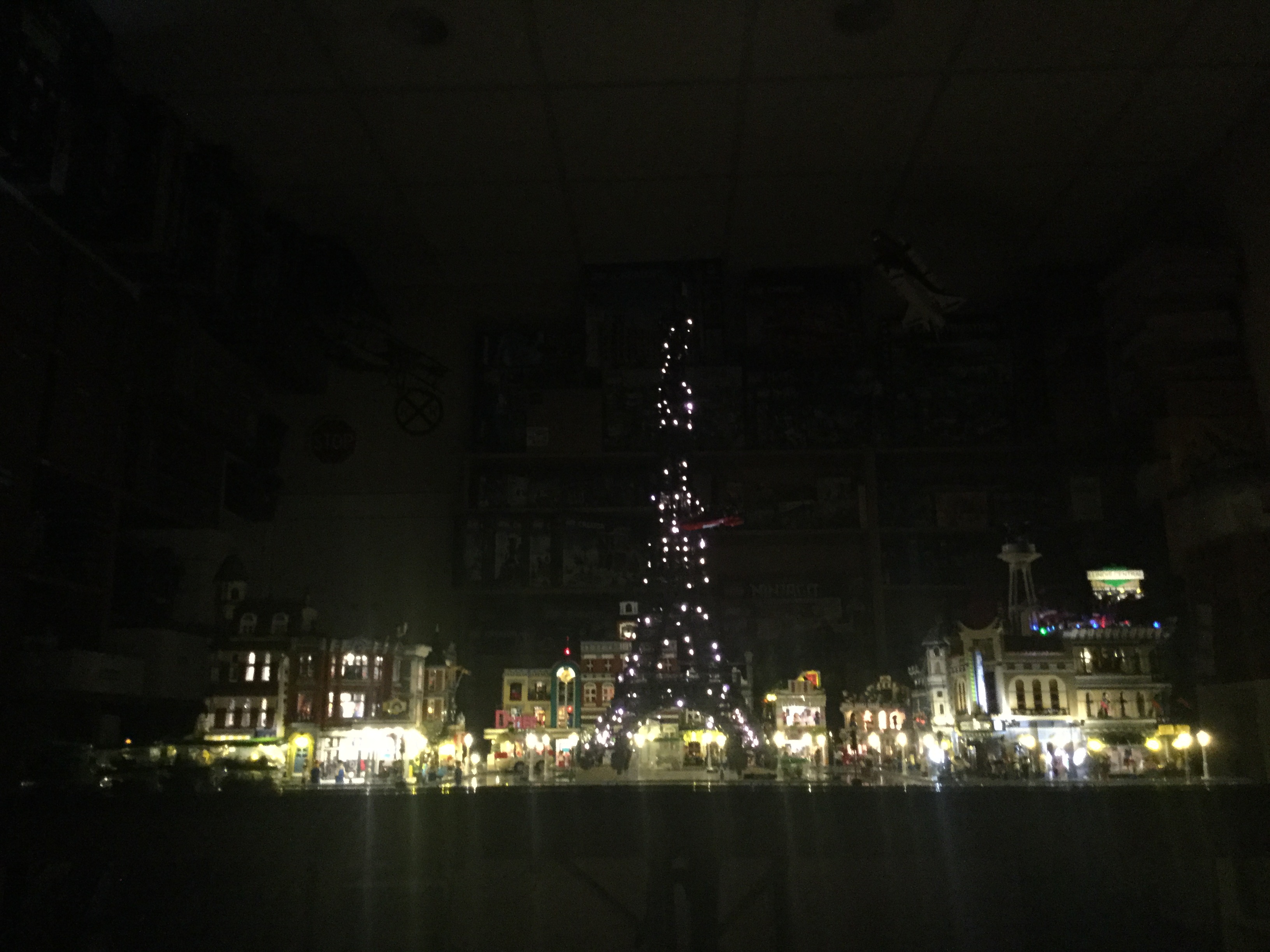 photo-2019-11-03-07-58-55_1125.jpg